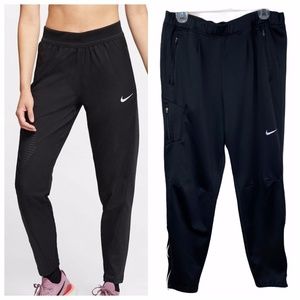 Nike Women’s Sz XL Dry-Fit Joggers Pants